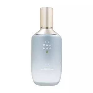 더페이스샵 예화담 포맨 로션 150ml