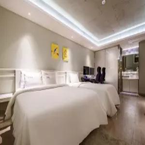 [경북 모텔] 영주 케이스 호텔 (문경,상주,영주,예천,의성,봉화)