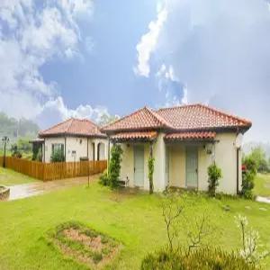 [인천 펜션] 강화도 아라뜰펜션데이지 (강화,옹진)