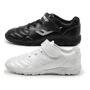 프로스펙스 아동용 풋살화 축구화