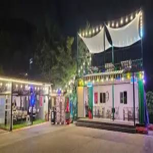 [경기] 포천 호텔 수목원(경기모텔/포천모텔)