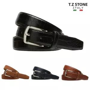 명품남자벨트/수제가죽허리띠/남성정장혁대캐주얼혁띠/티지스톤 이태리가죽 수제 정장 캐주얼벨트모음