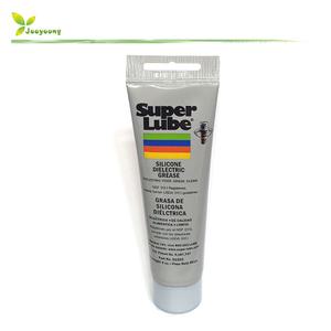 슈퍼루브 실리콘구리스 85g