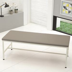 관리실베드 의료 병원침대 진찰대 진료실 주사실