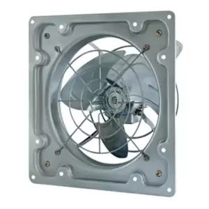 공업용 업소용환풍기 외경35x35 TFP-F25ASE