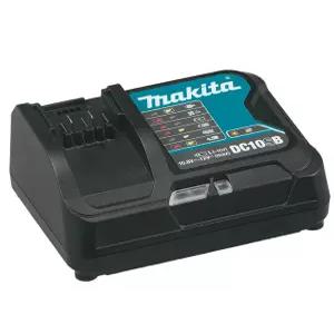 마끼다 12V 충전기 DC10SB 리튬이온 BL1016 BL1021 BL1041