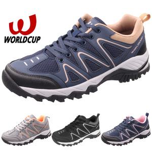 월드컵 저니 쿠션깔창 니트 여성 남성 트레킹화 운동화 워킹화 여자 남자신발 런닝화 슈즈