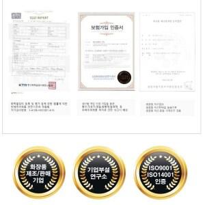 디퓨저 다우니 향 방향제 실내 거실 사무실 500ml