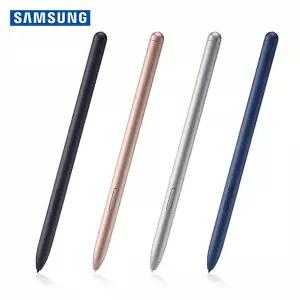 [정품S펜]삼성 갤럭시탭S7/S7+ S펜/EJ-PT870B