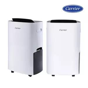 [캐리어] 20L 사계절 빠른건조 제습기 곰팡이결로방지 CDHM-C020LMOB 공식인증/무료배송/단순택배