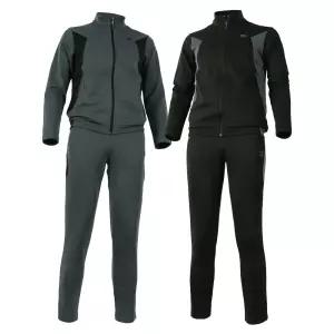 국내제작 봄가을 남성 트레이닝 세트 운동복 상하의 집업 작업복바지 츄리닝 트레이닝바지 체육복