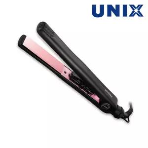 유닉스 스트레이터 헤어고데기(온도4단) UCI-2932A