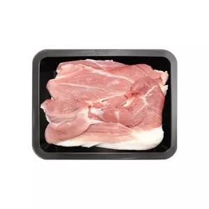 [064by공육사] 제주 흑돼지 앞다리살 500g