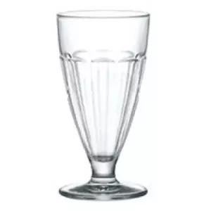 락바 1P 보르미올리 유리 글라스 컵 잔 물컵 맥주