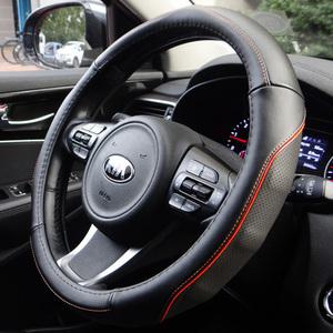 프리미엄 자동차 핸들커버 카바 핸들그립 suv rv  올뉴 모닝 스파크 yf nf lf 소나타 아반테 md ad hd