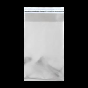 OPP봉투 OPP접착 비접착 선물 포장지 투명 포장비닐 인쇄