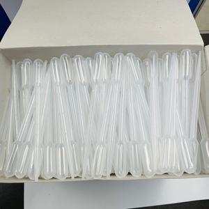 일회용 스포이드 3ml 1box 2000개, 혈청피펫 과학교구