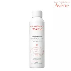 아벤느 오 떼르말 온천수 스프레이 미스트 300ml/b