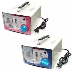 한일테크 일반 5K 변압기 다운트랜스 도란스 승압 강압 100V 110V 120V