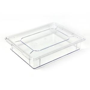 구떼 도우브레드박스 소,빵보관통,도우박스