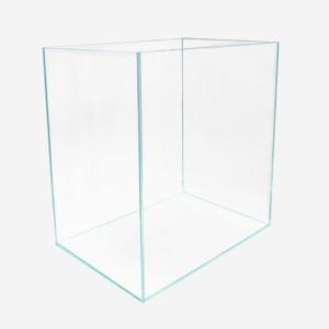 미미네아쿠아 올디아망 30배럭수조 6t 30x45x45