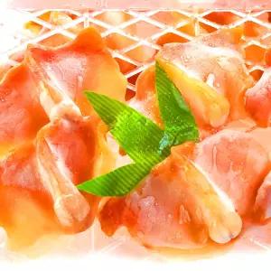 손질 피조개 LL사이즈 20피스 피꼬막 급냉 조개살 왕꼬막 조개회 초밥