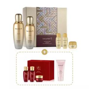 수려한 보윤 탄력 2종 기획 세트