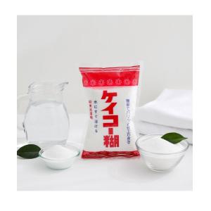 일본 케이코 가루풀 세탁풀 빨래풀 다림풀 (150g)