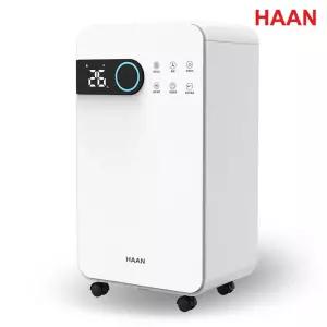 (10000 pay) D2 한경희 상쾌HAAN 13L 제습기 HEHD-B0712WT