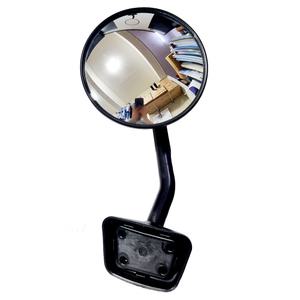 카박사/그랜드 스타렉스 밤바미러/원형/보조/광각미러