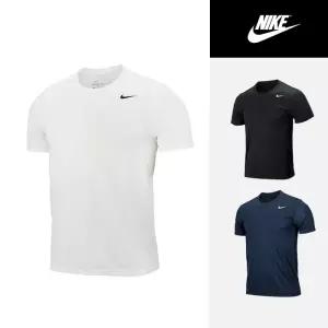 나이키 드라이 레전드 2.0 티(718834-010 외) 반팔티
