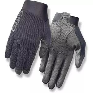 지로 Riv'ette 성인 여성 산악 사이클링 장갑