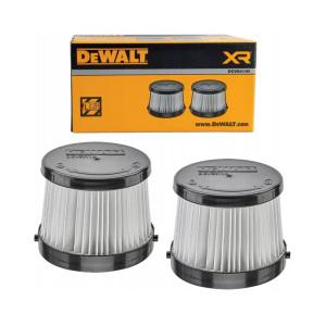 디월트 청소기 HEPA필터 DCV5011H DCV501LN 전용필터