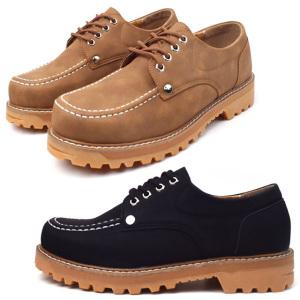 히포 남성 웰트화 더비슈즈 로퍼 로우워커 남자신발 캐주얼화