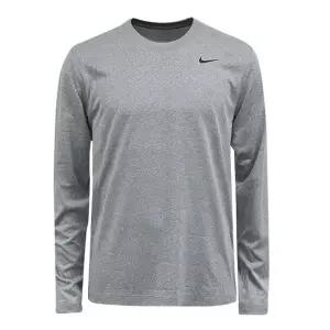 나이키 드라이 RLGD 리셋 긴팔티 DX0994-063