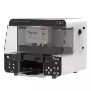 터보T9/수제돌도장/낙관석조각기/전각돌조각기/황동조각