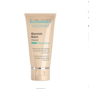 슈라멕 블레미쉬 밤 클래식 30ml