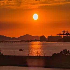 [경기 모텔] 시흥(거북섬) 호텔 지뜨 (시흥(월곶,정왕,오이도,거북섬))