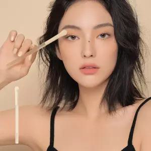 3CE 블렌딩 브러쉬