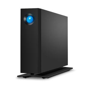 LaCie d2 Professional 16TB 외장하드
