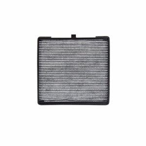 기아 올 뉴 모닝 11.01∼12.12 에어컨필터 활성탄필터 DC149