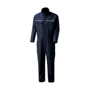 [TBUC] TB-733 스즈끼 봄가을스즈끼 스즈끼작업복 정비복 일체형작업복 일체형스즈끼 우주복 작업복 일체형