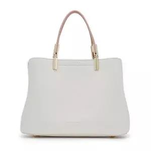 [피에르가르뎅]01K1280XSQ_여성토트백