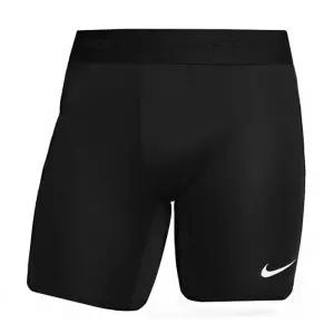 나이키 프로 드라이핏 7인치 쇼트(FB7959-010)