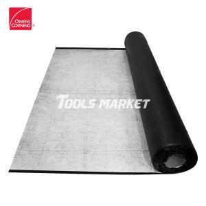 비접착 부직포 방수시트 아스팔트 지붕 보호 옥상커버 누수방지 슁글방수