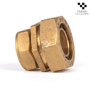 엑셀 유니온 30A X 25A XL 이경 커플링 연결소켓 32A