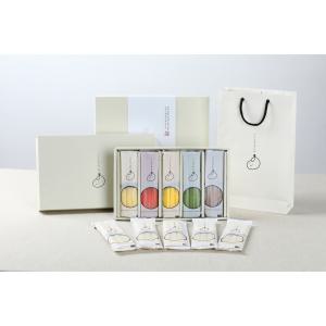 [가나오색수연소면]수연2호 결혼 돌답례품 선물세트 결혼식 답례품 오색국수 1500g 15인분