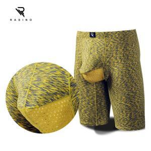 [Rhino] 4D 자동분리 롱드로즈 3종세트