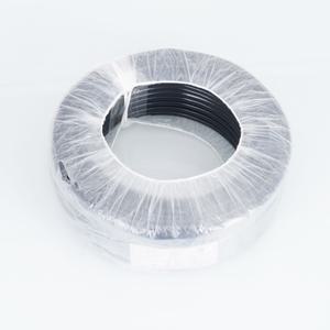 CV(SV) 전선 2.5SQ x 2C (1타/1롤)