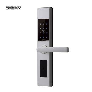 드림 모티스 디지털 도어락 시스템도어 모티스락 게이트아이 MSD100 MSD110